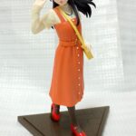 レス29番の画像1