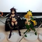 レス76番の画像1