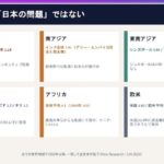 レス47番の画像1
