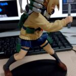 レス61番の画像2