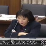 レス87番の画像3