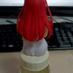レス25番の画像1