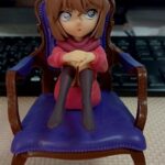 レス22番の画像1