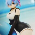レス3番の画像1