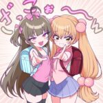 レス27番の画像1