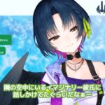 レス34番の画像3