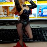 レス75番の画像2