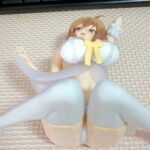 レス7番の画像1