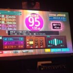 レス113番の画像1