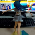 レス29番の画像1