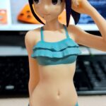 レス22番の画像1