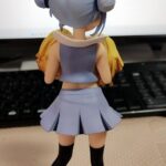 レス47番の画像1