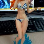 レス43番の画像2
