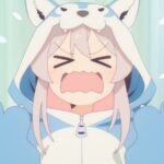 レス5番の画像1