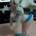 レス44番の画像2