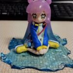 レス35番の画像4