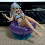 レス16番の画像1