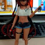 レス23番の画像1