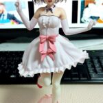 レス3番の画像1