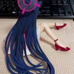 レス32番の画像1