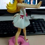 レス33番の画像2