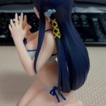 レス38番の画像2