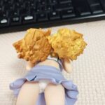 レス48番の画像1
