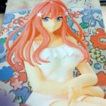 レス22番の画像1
