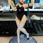 レス9番の画像1