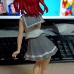 レス12番の画像1