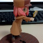 レス13番の画像1