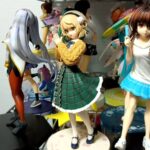 レス25番の画像3