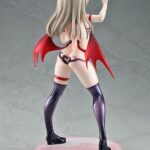 レス27番の画像10
