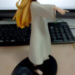 レス20番の画像2