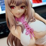 レス17番の画像2