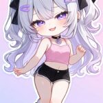 レス77番の画像1