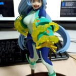 レス77番の画像1