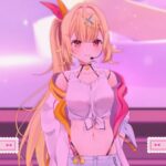 レス46番の画像1