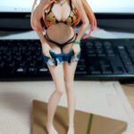 レス60番の画像1
