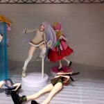 レス10番の画像1