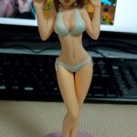 レス10番の画像1
