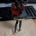 レス31番の画像2