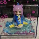 レス35番の画像1