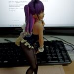レス33番の画像2