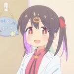 レス40番の画像1
