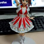 レス26番の画像1