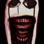 レス102番の画像1