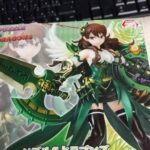 レス29番の画像1