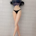 レス28番の画像1