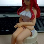 レス25番の画像2
